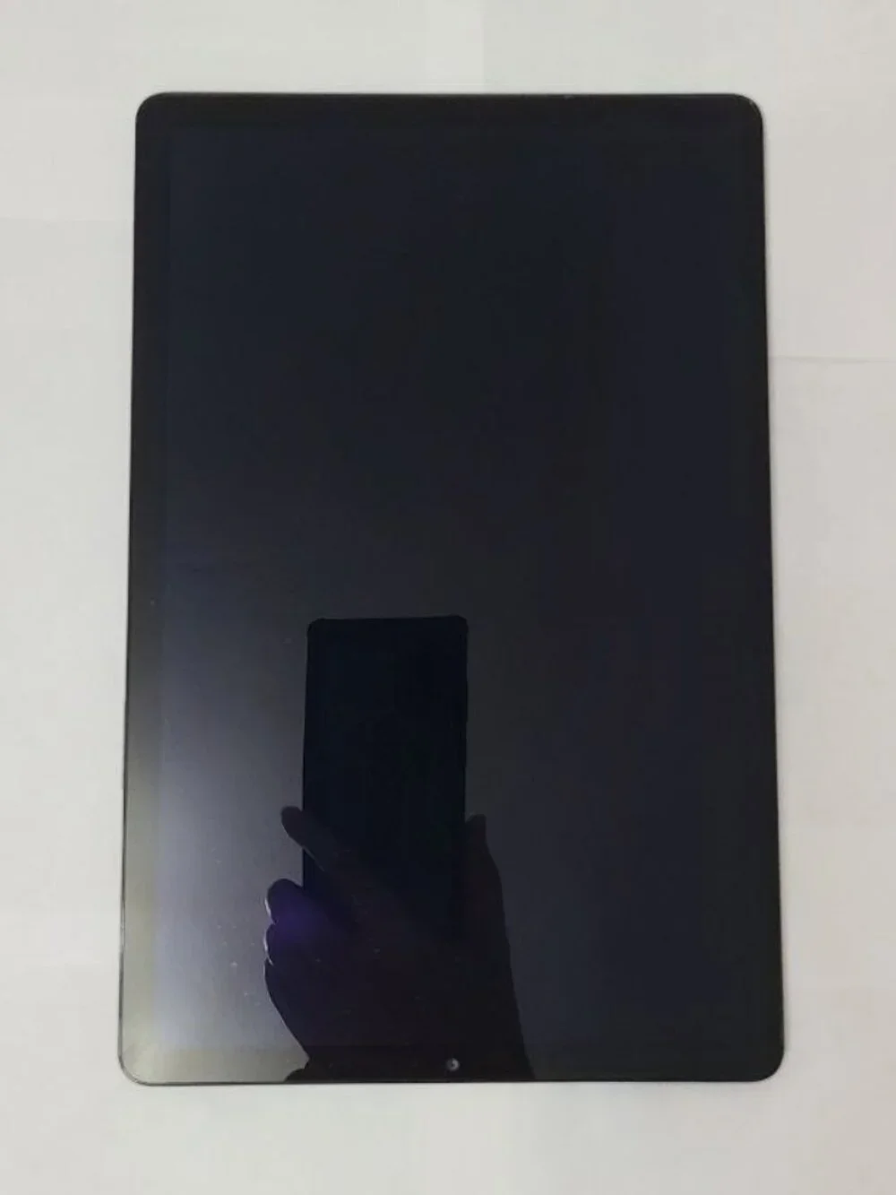 Samsung Galaxy Tab S5e 128GB (SM‑T720)